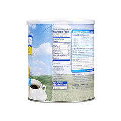 modified starch thickener powder