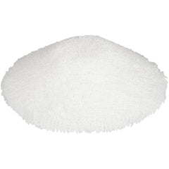 food and beverage thickener 
