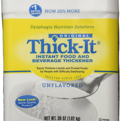 thick it concentrated 36 oz