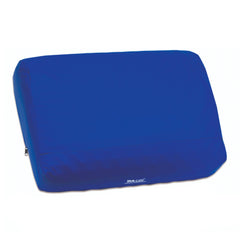 Foot / Heel Elevating Cushion SkiL Care 24 W X 16 L X 7 H Inch Foam Freestanding