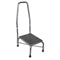 foot stool heavy duty