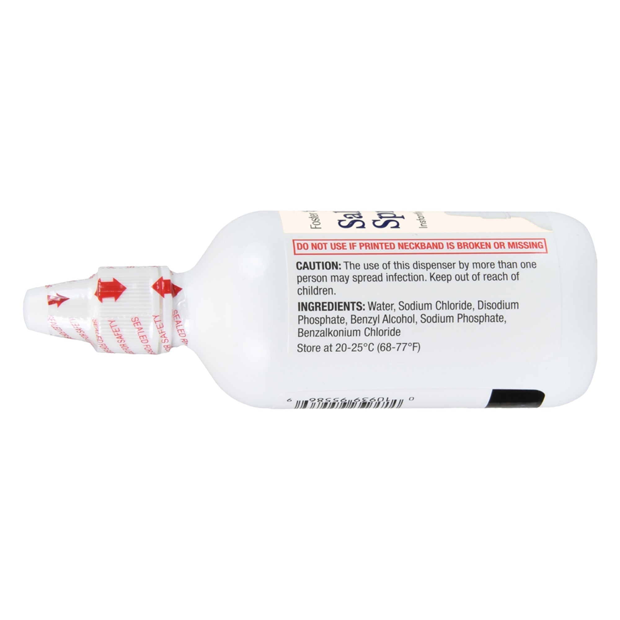 foster thrive saline nasal spray foster thrive saline nasal spray mk1239003ea