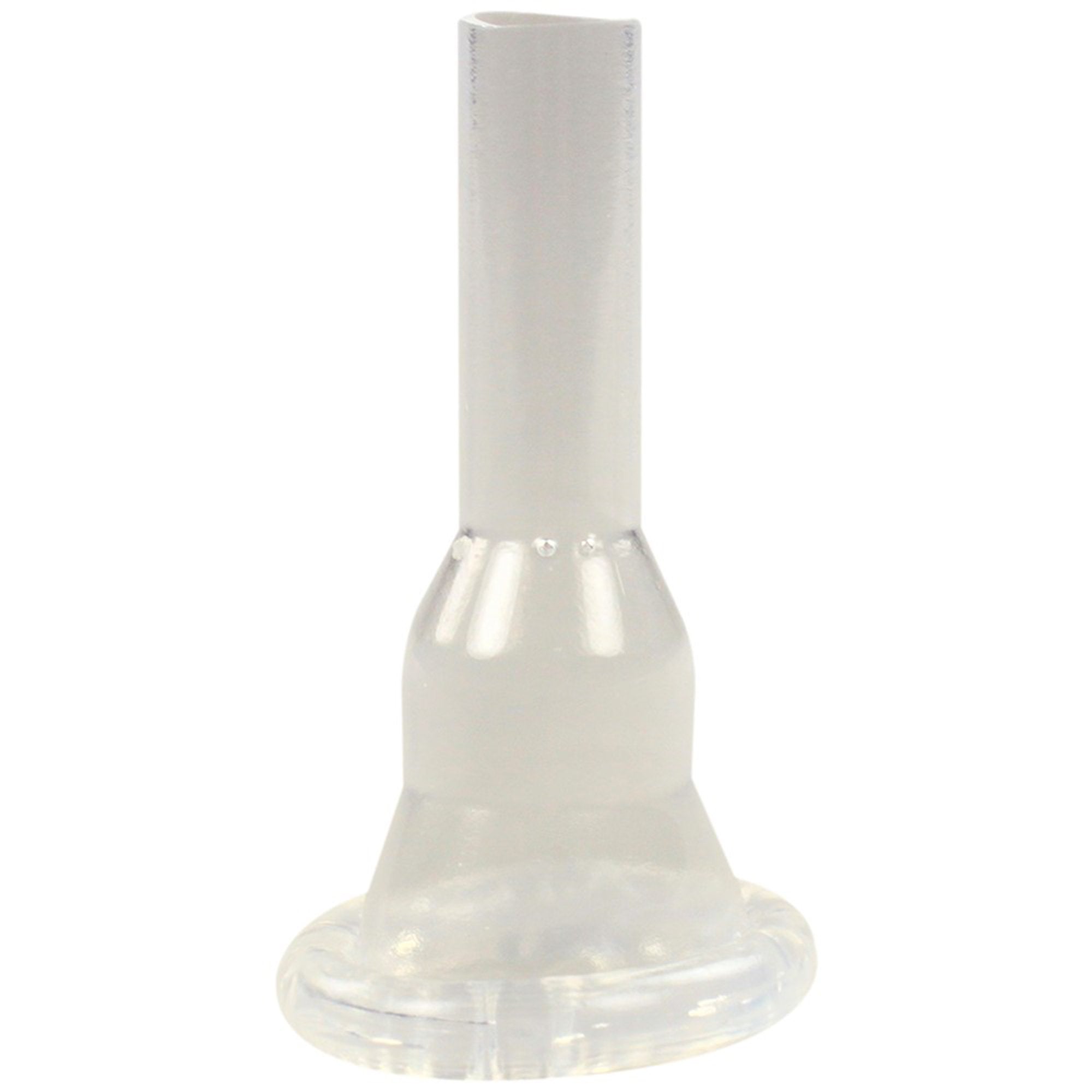 freedom small male external catheter self adhesive seal silicone small freedom cath male external catheter mk331548ea