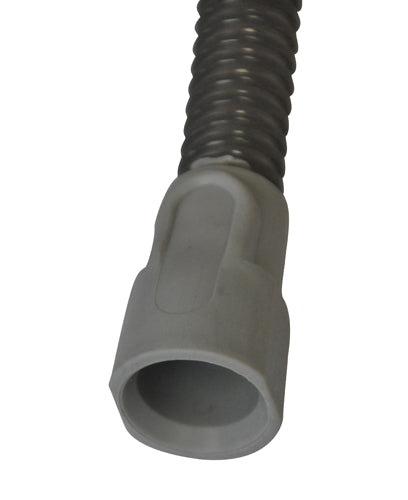 freedom2sleep universal cpap 8ft tubing