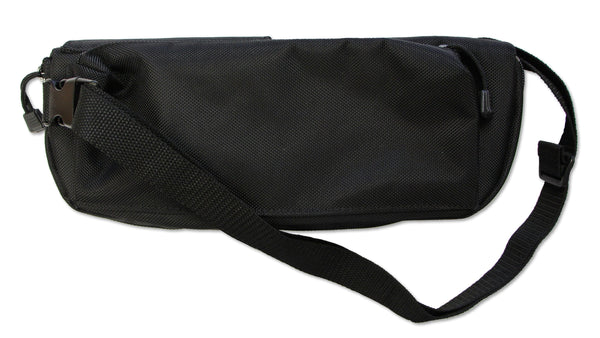 Replacement Travel Pouch Freedom60