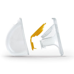 freestyle hands free double electric breast pump freestyle hands free double electric breast pump mk1225064ea