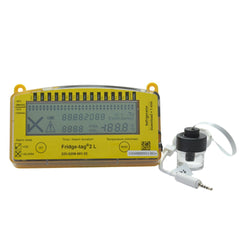 fridge tag 2l refrigerator vaccine data logger with alarm fridge tag 2l refrigerator vaccine data logger with alarm mk1010604ea