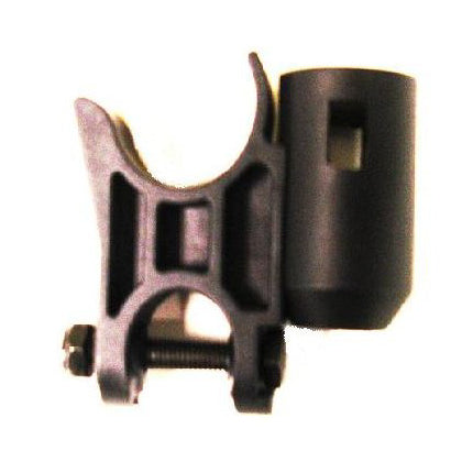 Drive Medical Front Seat Saddle Only For Cruiser Iii Wheelchairs