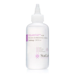 Frozen Section Medium PolarStat Frozen Embedding Medium Clear