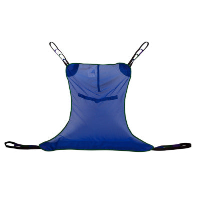 full body slings mesh