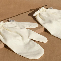 Garshana Gloves