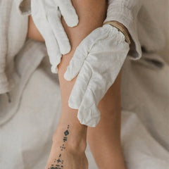 Garshana Gloves