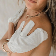 Garshana Gloves