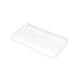 gauze roll bandage 4