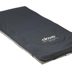 Gel Mattress Overlay Hospital Size  76 X34 X3.5   (drive)   All Care Store