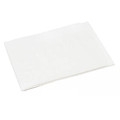 General Purpose Drape Cardinal Health Poly Lined Towel Drape 17 W X 22 L Inch Sterile