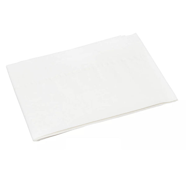 General Purpose Drape Cardinal Health Poly Lined Towel Drape 17 W X 22 L Inch Sterile