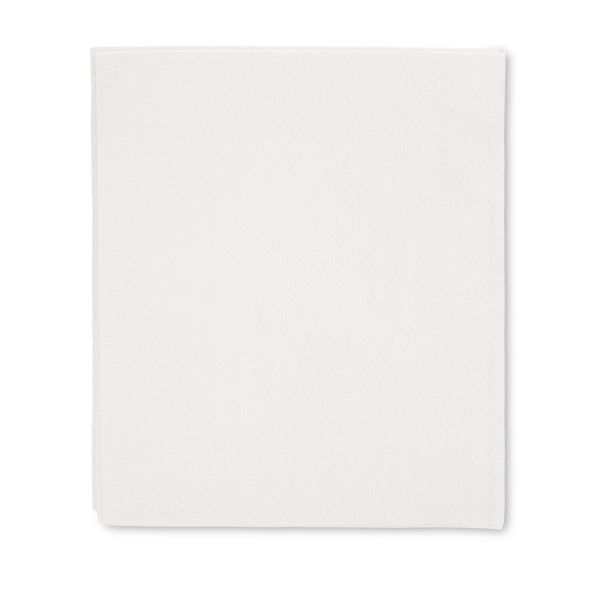 General Purpose Drape McKesson Breast Drape 24 W X 40 L Inch NonSterile