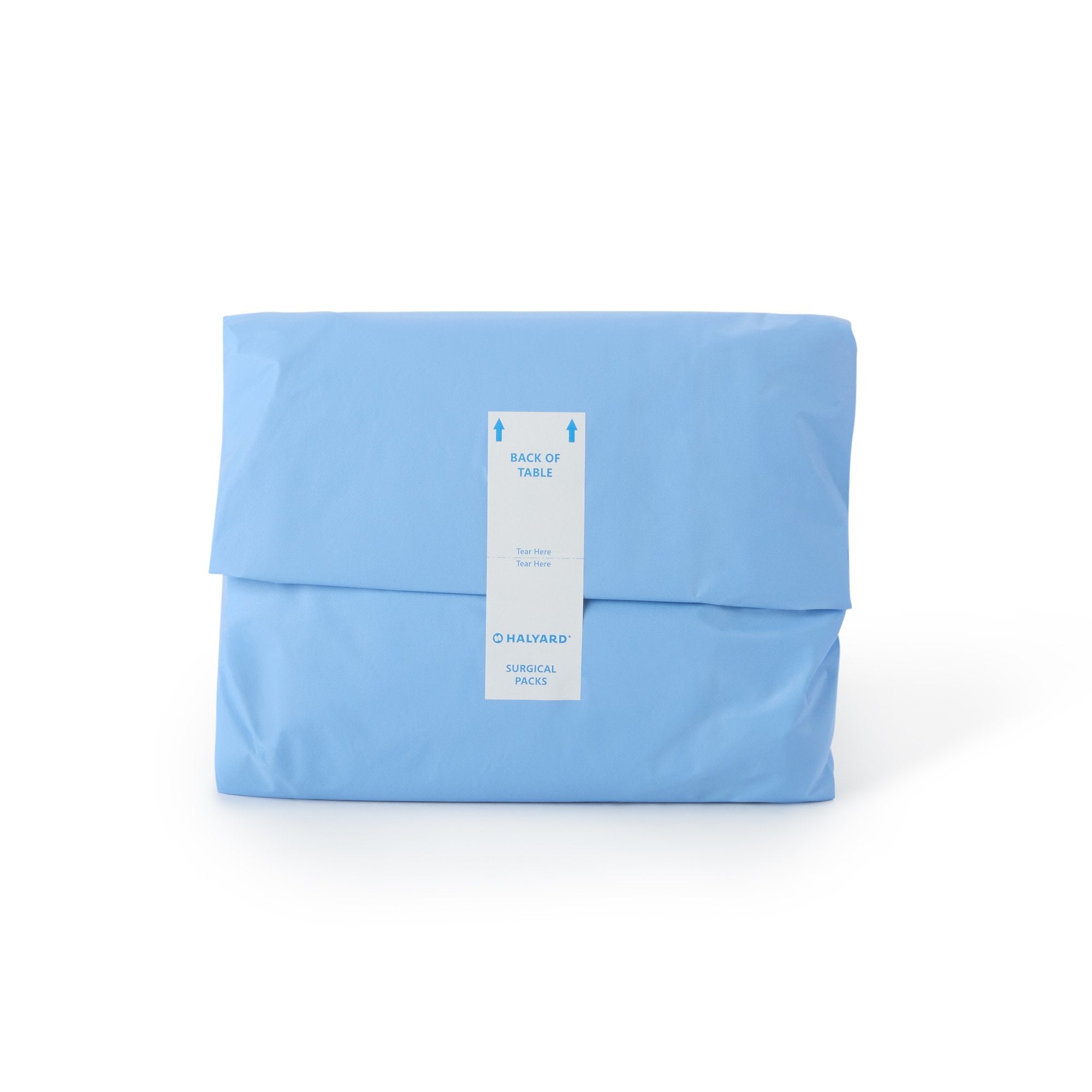 general purpose drape pack 0 general purpose drape pack mk172702ea