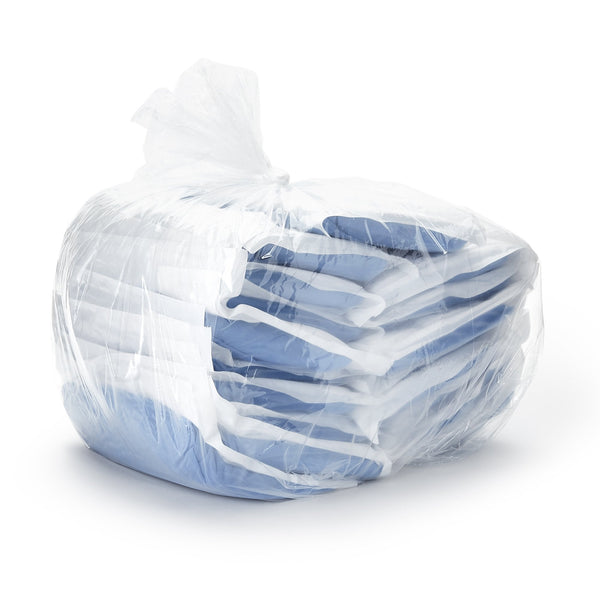 General Purpose Drape Three Quarter Drape 57 W X 76 L Inch Sterile