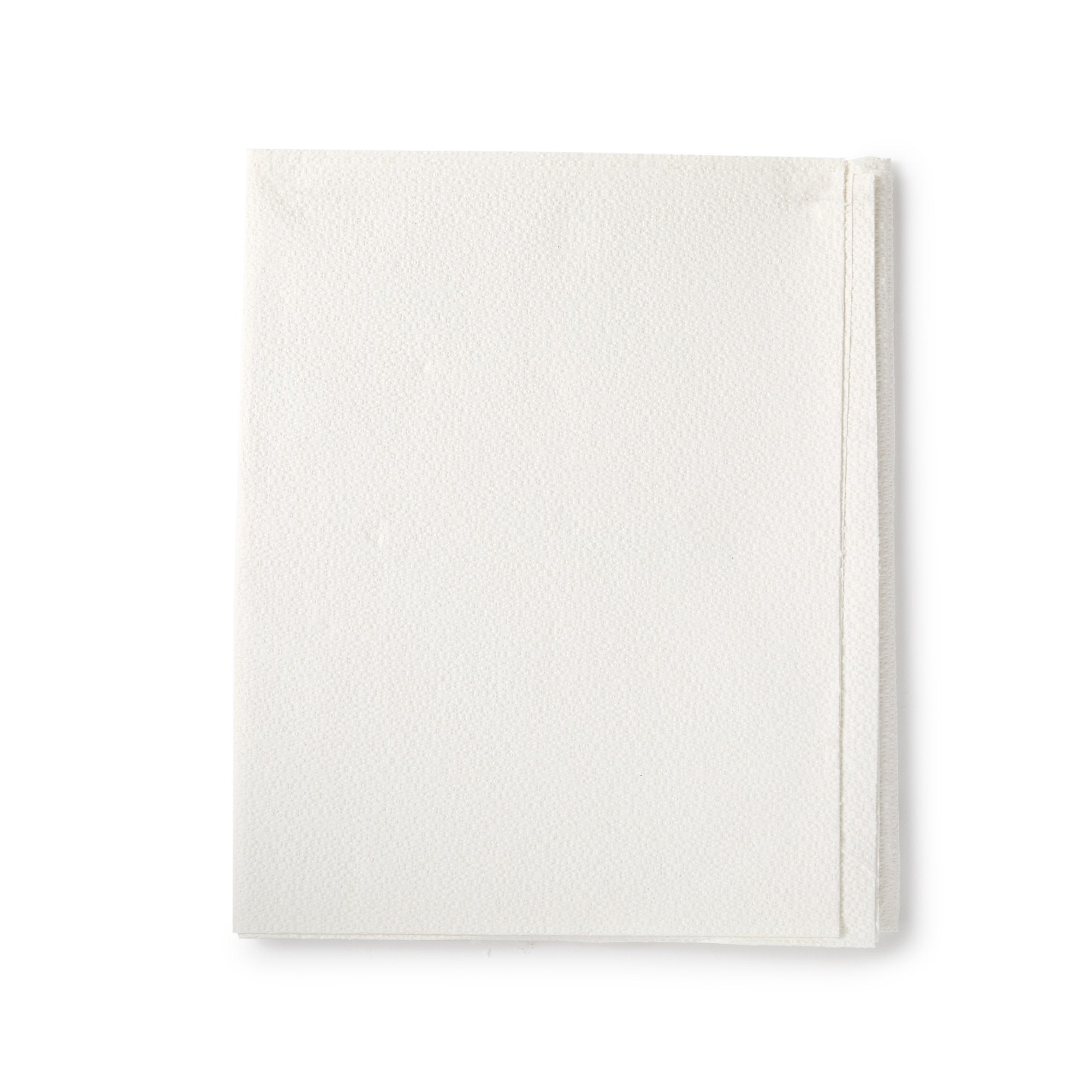 General Purpose Drape Tidi Ultiamte Patient Drape 40 W X 48 L Inch NonSterile