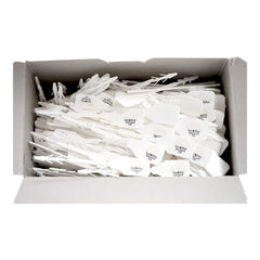 genesis tamper evident arrow for steam sterilization genesis tamper evident arrow mk354003bx