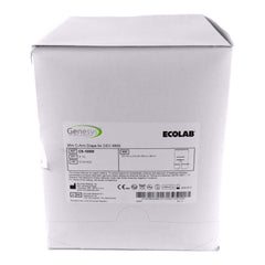 C Arm Drape OEC 6800 54 X 84 Inch For Mini C Arm OEC 6800