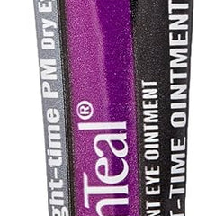 genteal night time lubricant eye ointment severe dry eye symptom relief genteal p m eye lubricant mk1153231ea
