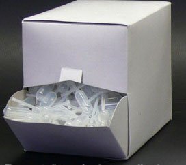 globe scientific transfer pipette 5 ml 2 ml draw volume 0 transfer pipette mk860071bx