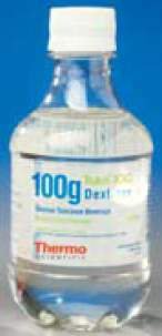 Glucose Tolerance Beverage Trutol Lemon Lime 100 Gram 10 oz. per Bottle