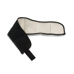 good 2 gotm moist heat pad cervical 5 x 16