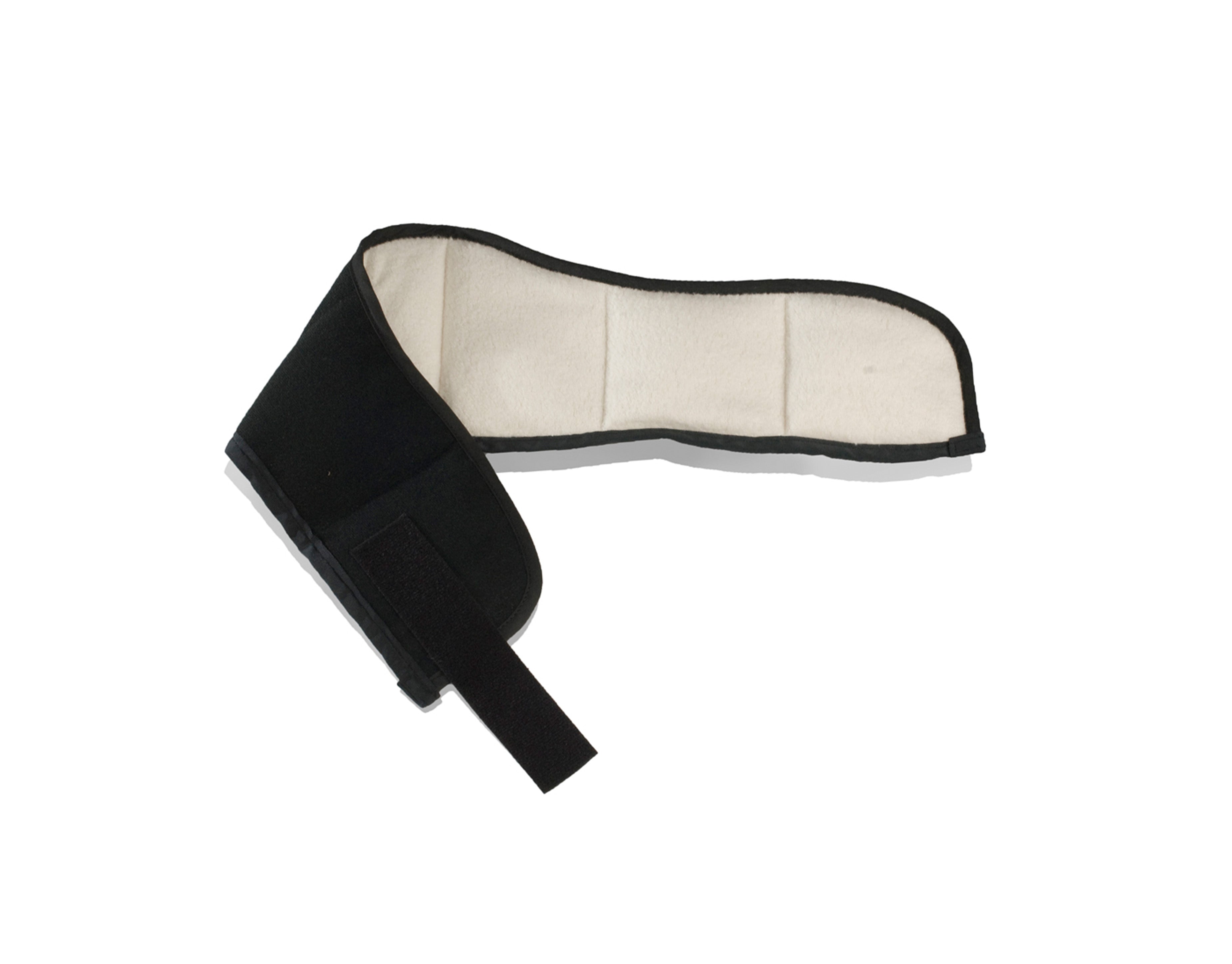 good 2 gotm moist heat pad cervical 5 x 16