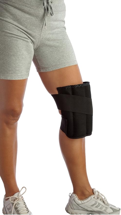 good 2 gotm moist heat pad medium 9 x 12