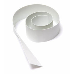 Graham Professional Tourniquet Strap 18 Inch Length Elastic