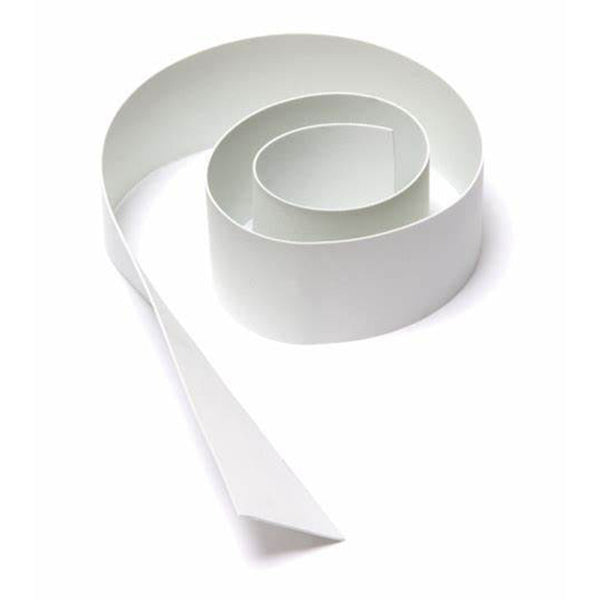Graham Professional Tourniquet Strap 18 Inch Length Elastic