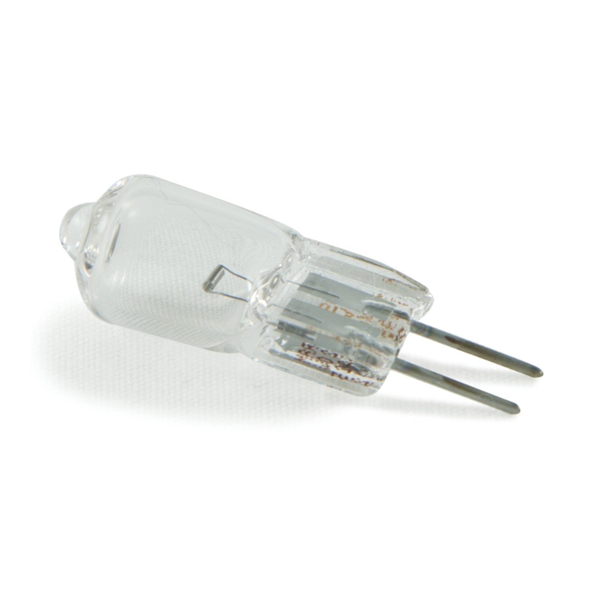 Microscope Replacement Bulb McKesson 6 Volt 20 Watt, Packaging Type- Each