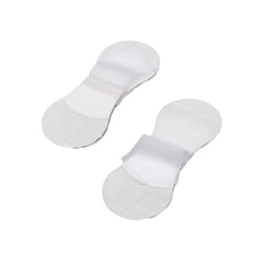 grip lok medium wide securement device grip lok catheter line securement device mk1084661bx