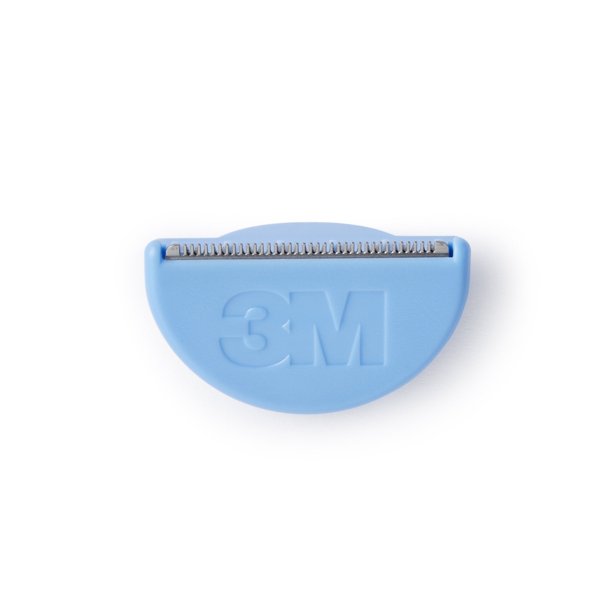 Surgical Clipper Blade 3M For 3M 9681 Surgical Clipper NonSterile, Packaging Type- Case