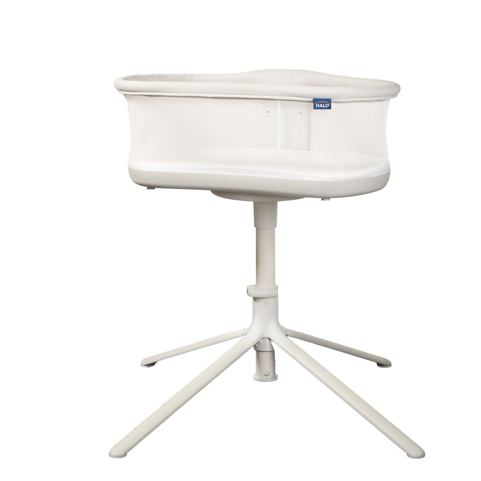 Bassinet Bassinet Swivel Sleeper