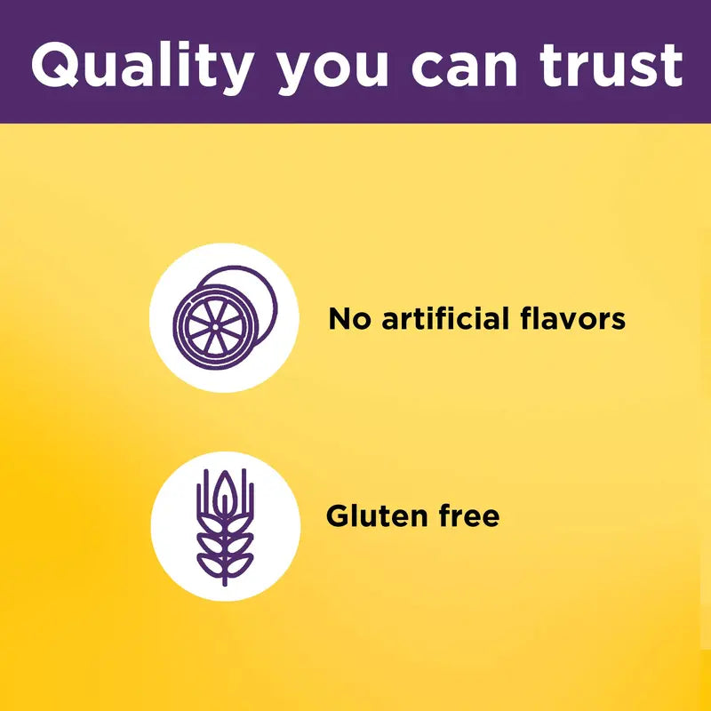 Hair Skin Nails‡ 2500 Mcg Softgels