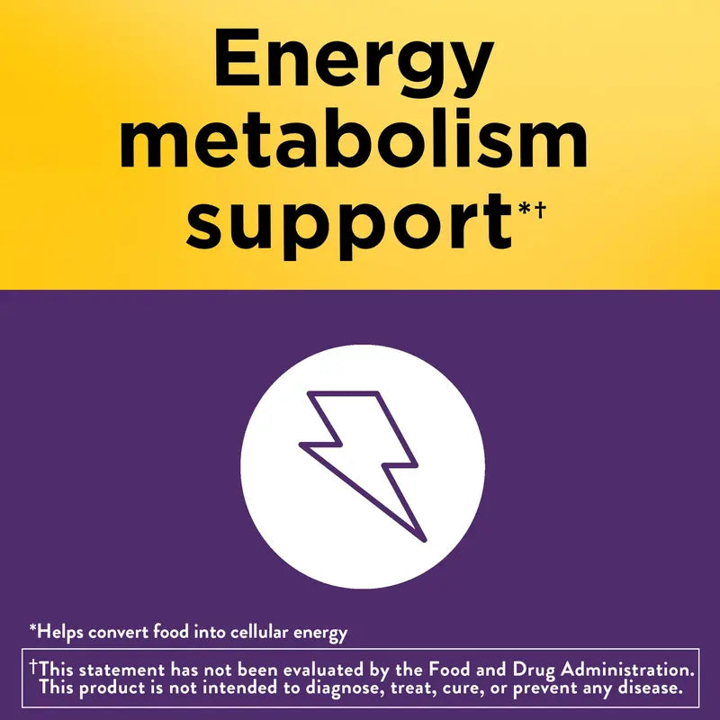 Hair Skin Nails‡ 2500 Mcg Softgels