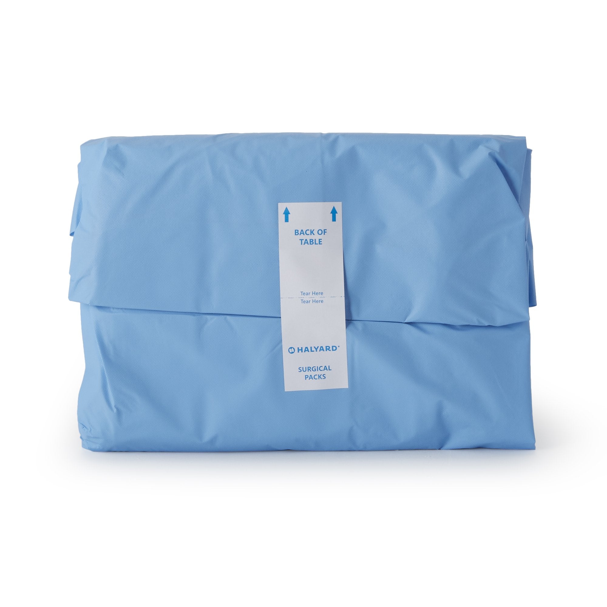 halyard general purpose drape pack 0 general purpose drape pack mk141695ea