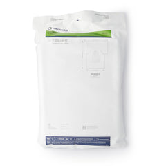 halyard sterile lower extremity orthopedic drape 108 x 80 x 124 inch 0 orthopedic drape mk347105ea