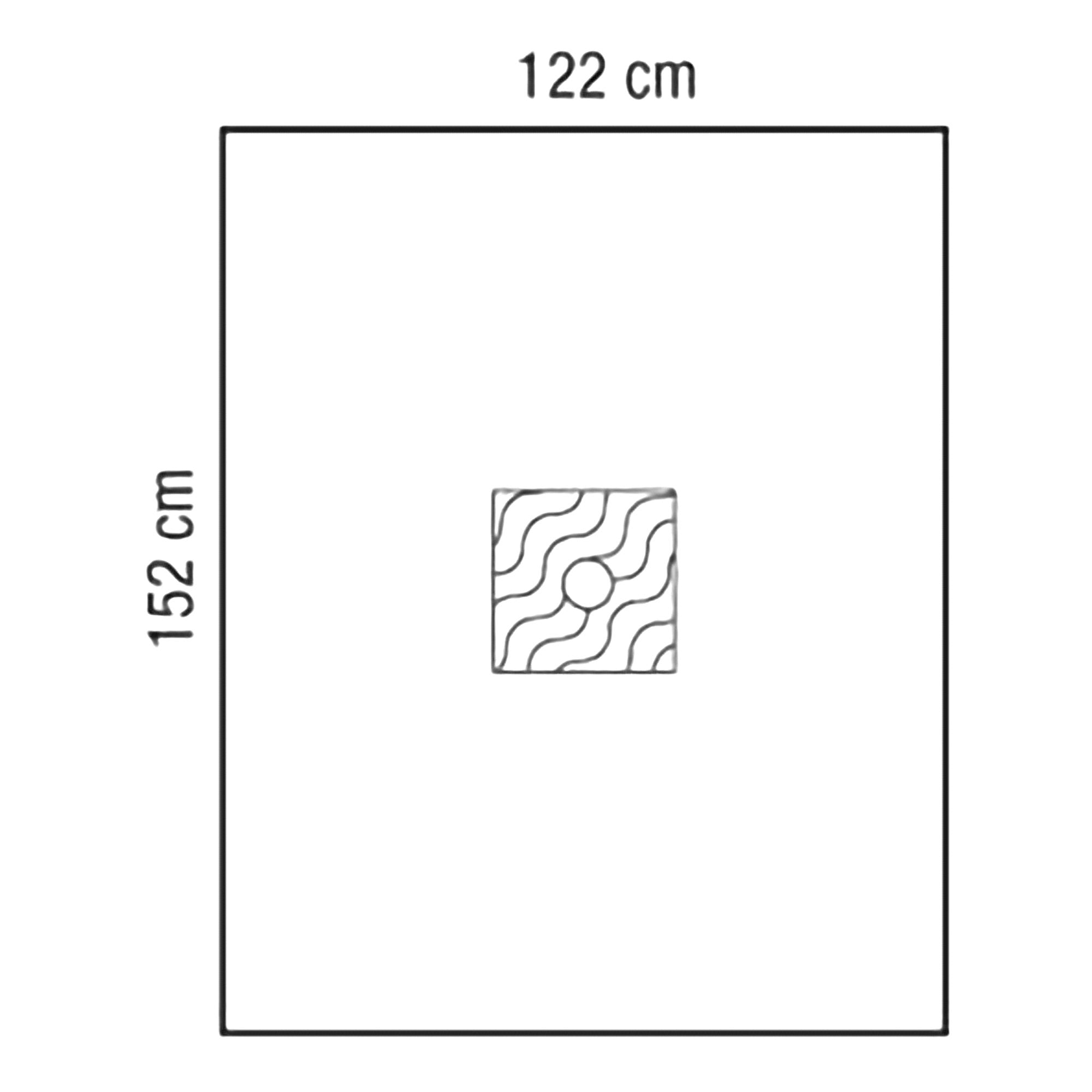 Surgical Drape Minor Procedure Drape 48 W X 60 L Inch Sterile