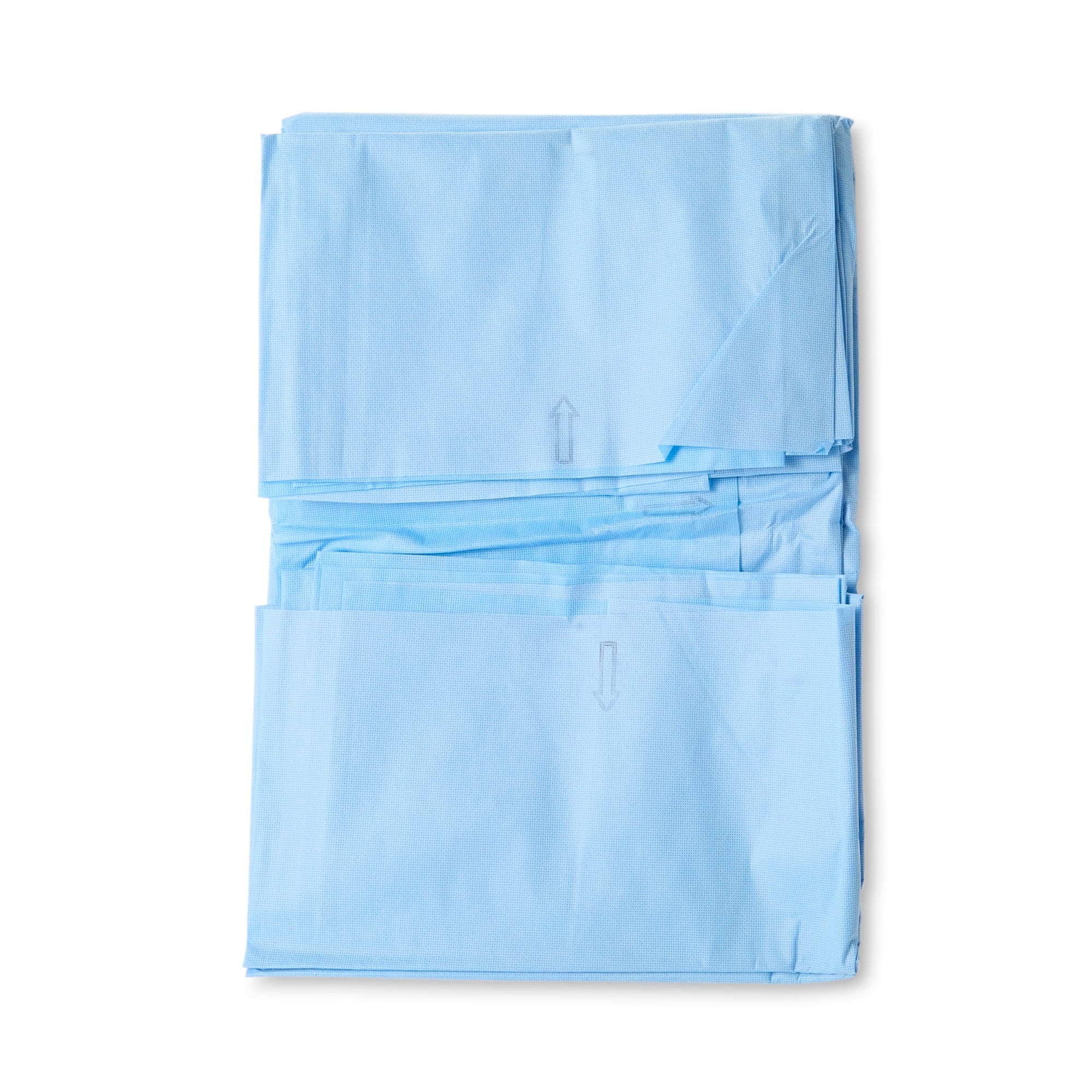 halyard sterile split eent drape 76 w x 124 l inch 0 eent drape mk471673ea