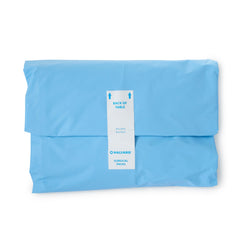 halyard urology drape pack halyard urology drape pack mk140451ea