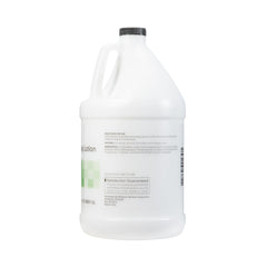 hand and body moisturizer mckesson 1 gal jug cucumber melon scent lotion packaging type each