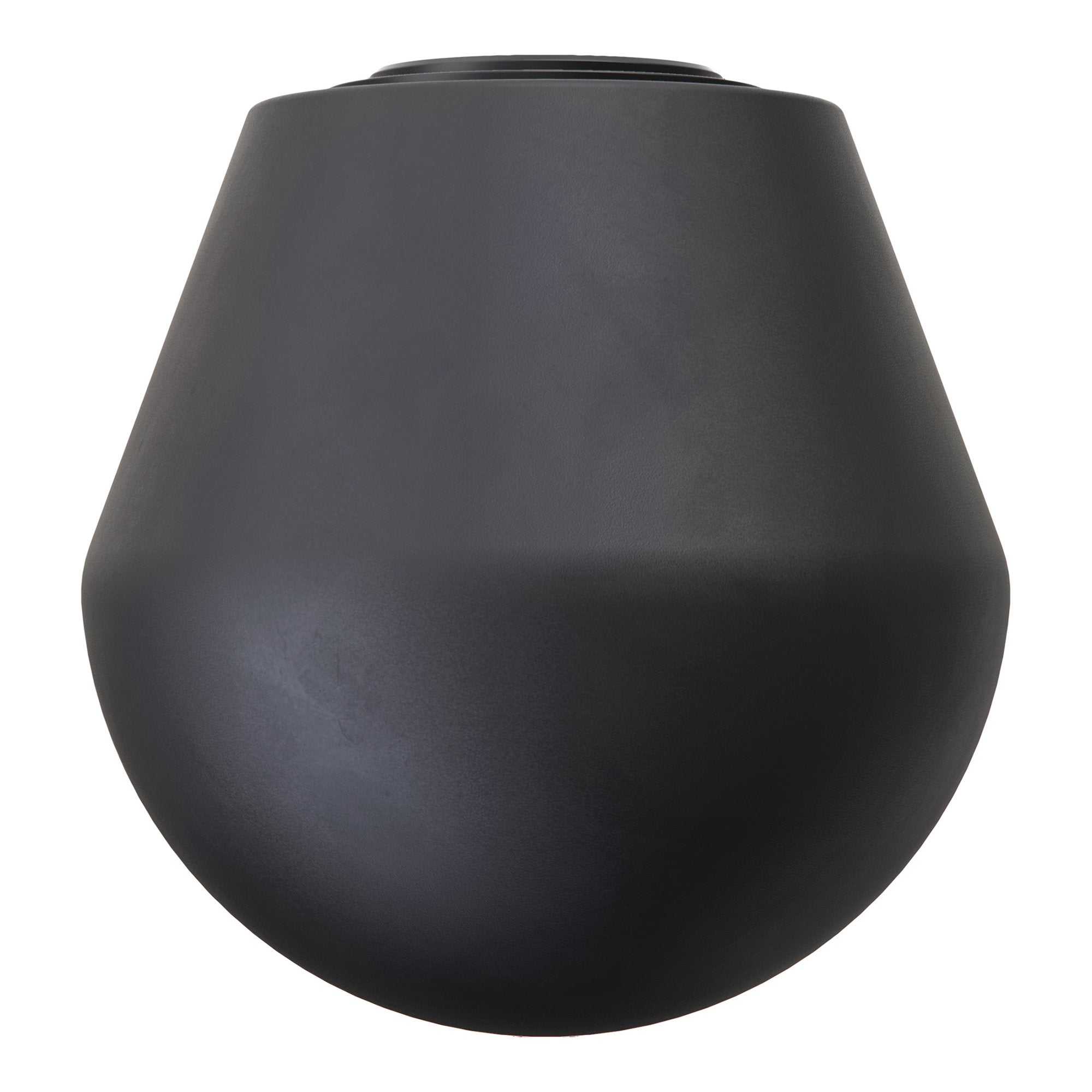 Hand Held Massager Attachment Therabody Large Ball Closed Cell PU Foam