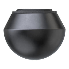 Hand Held Massager Attachment Therabody Standard Ball Closed Cell PU Foam