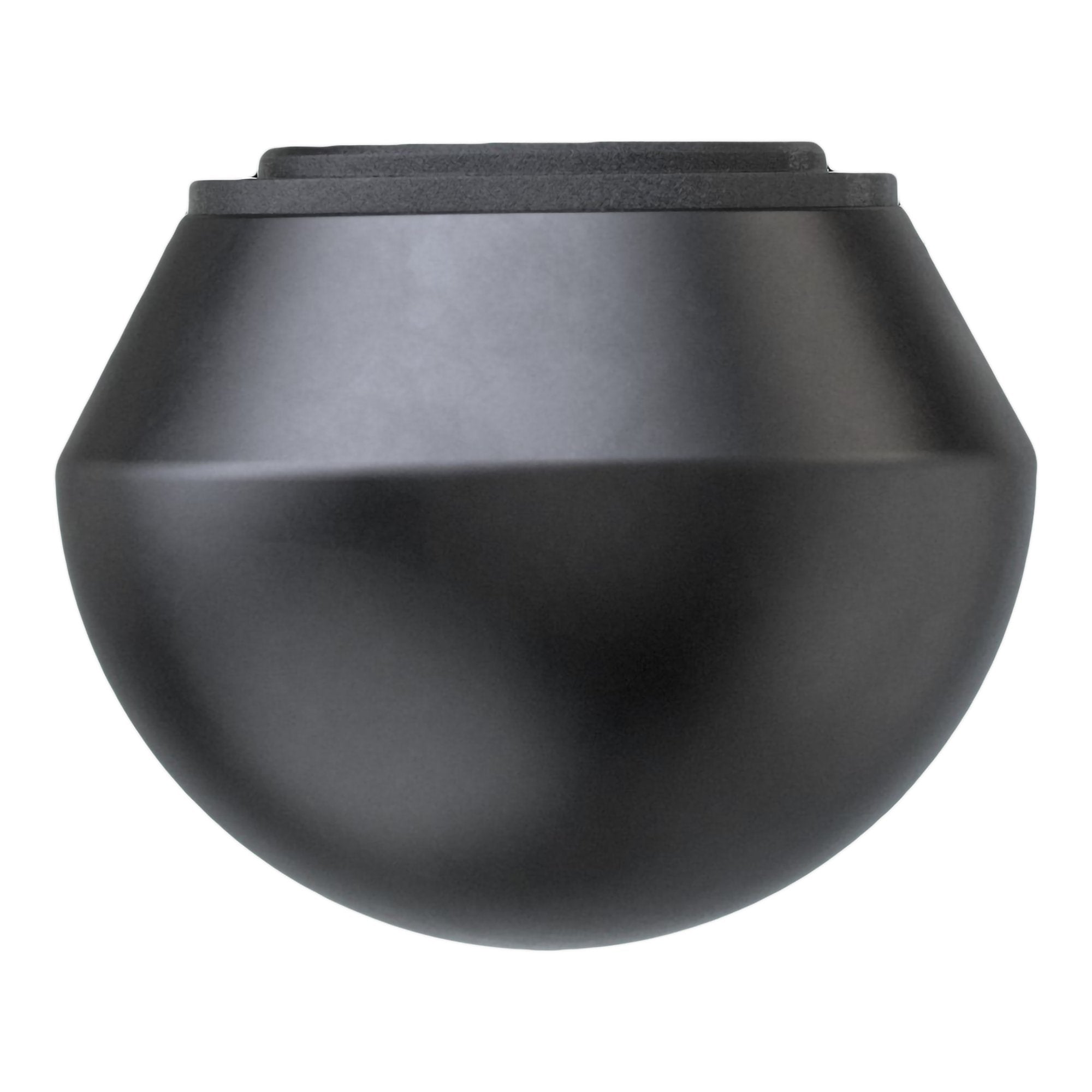 Hand Held Massager Attachment Therabody Standard Ball Closed Cell PU Foam
